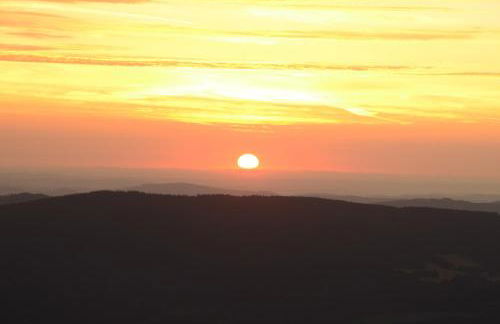 Ferienwohnung Sabolowitsch - Foto 20