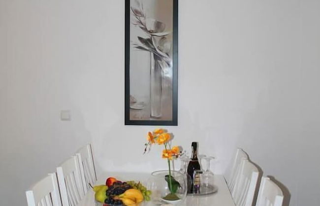 Malo Misto Apartments - Foto 13