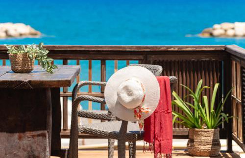 Ekati Seaside Living - Foto 40