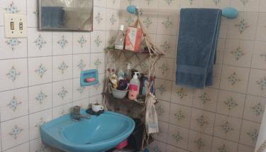 Hospedagem popular - Foto 3