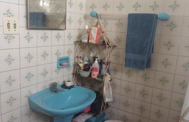 Hospedagem popular - Foto 3