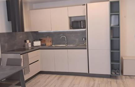 Casa Oleandri - Foto 6