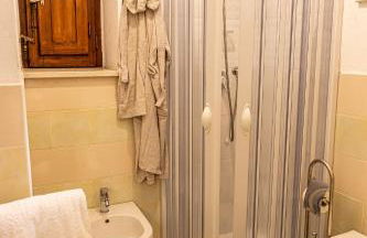 Il Borghetto - Foto 24