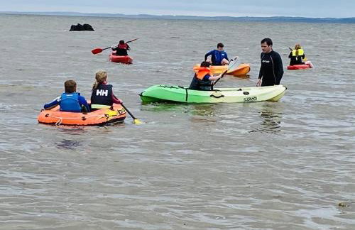 Jack's Hideaway - Foto 33