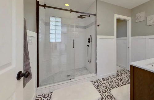 Sailors Paradise-Waterfront Gulf & Sailboat access - Foto 17