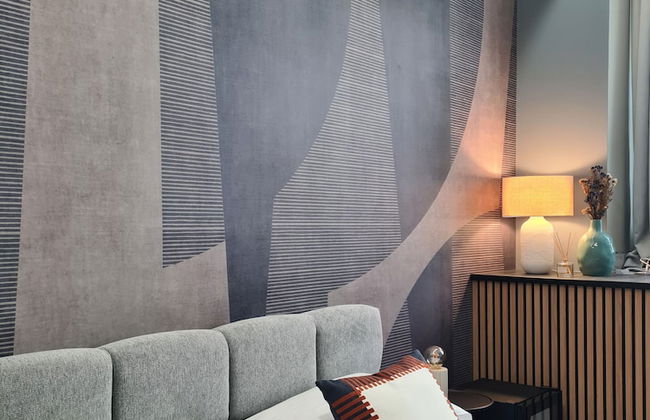 Serendipity Rooms - Navigli - Photo 12