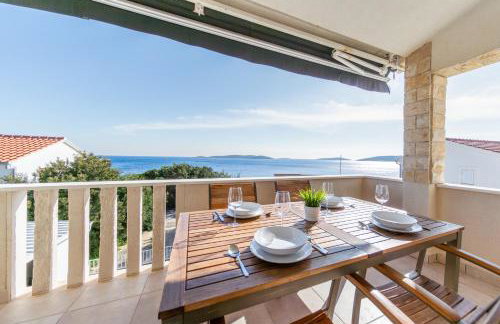 Seafront Suites Maja - Photo 19