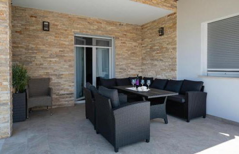 5 Bedroom Nice Home In Vidulini - Photo 23