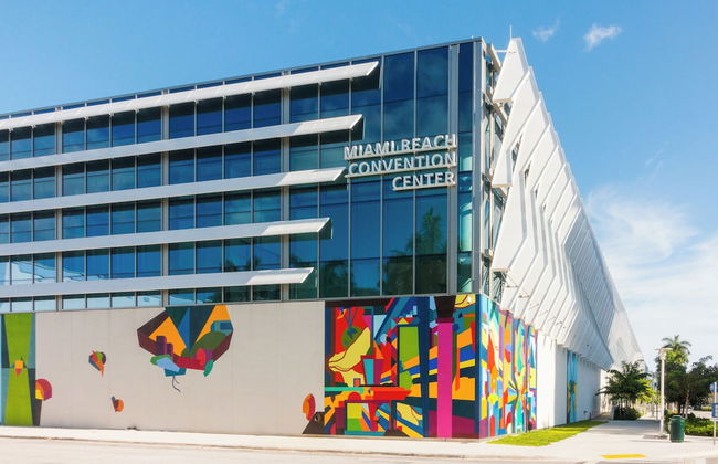 Baybreeze Apartments by Lowkl - Foto 58