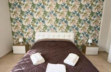 De La Salle Apartment - Foto 8