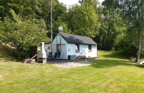 " Haus Willi " Sohlbach - Foto 8