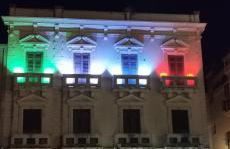 Dimora dei Sicani - Foto 61