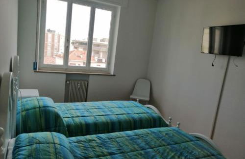 CASA CONTE - Foto 11