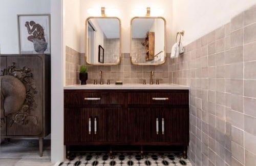 Palace de Pow - Foto 35