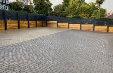 The Beach Retreat - Photo 43