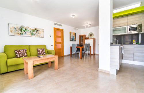 Casa Tío Pepe Valderrobres - Foto 13