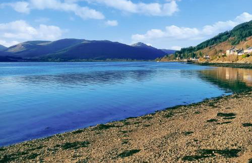 Firwood Apartment - Foto 14