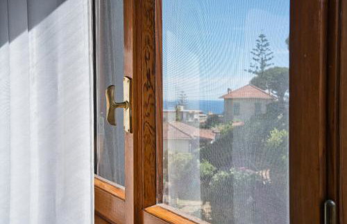 Iridea Holiday Home - Stunning Sea View Terraces in Sanremo - Foto 34