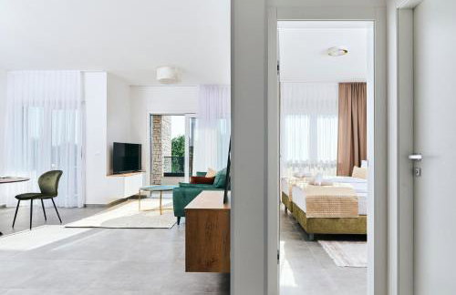 Apartments San Maris - Foto 24