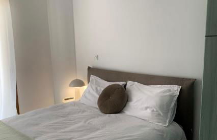 Aelin Living - Photo 15