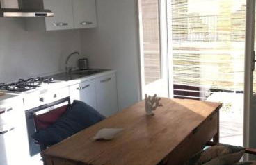 Casa Carmela - Foto 17