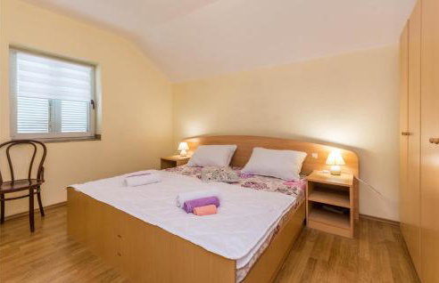 Awesome Home In Benkovac With Wifi - Foto 16