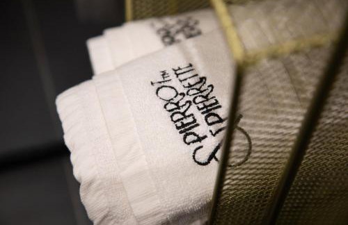 Pierrot & Pierrette Mesnicka - Foto 33