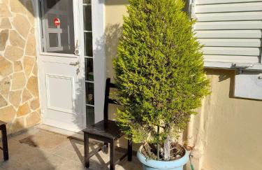 Cozy Christina - Foto 27