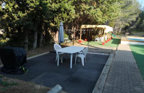 Le Cyprès - Foto 17