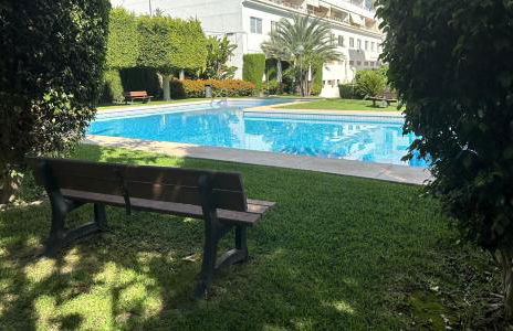 Soio dlux - Con acceso a la playa - Photo 28