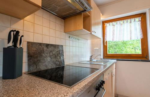 Apartment Langes Leben - Al Khalid by Interhome - Foto 38