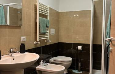 Samarè Rooms & Apartments - Foto 24