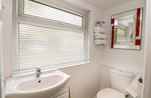 Byghan Thornton - Photo 8