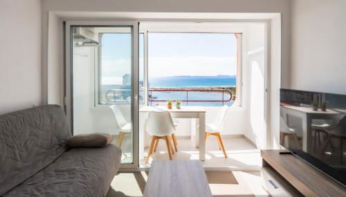 Seaview Heights Suite in Roses - Foto 2