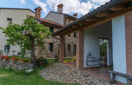 Agriturismo Dai Gobbi - Foto 19