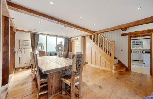 country retreat, long term stays hot tub - Photo 8