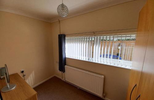 The Annexe - Foto 10