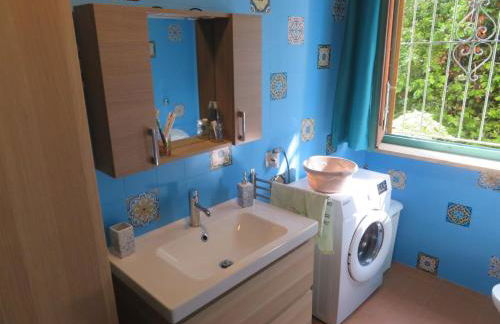 Casa al mare - Foto 9