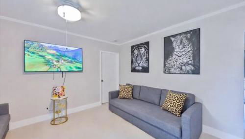 Cruise Family house STR-1761 - Foto 2