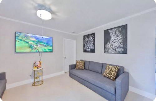 Cruise Family house STR-1761 - Foto 2