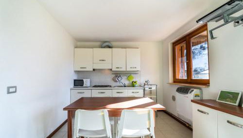 Casa Smile con vista mozzafiato - Foto 3