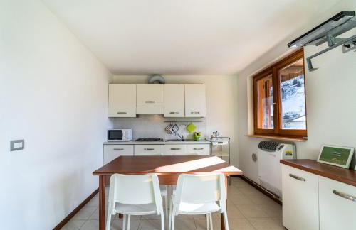 Casa Smile con vista mozzafiato - Foto 3