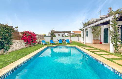 Villa Forte - Foto 12