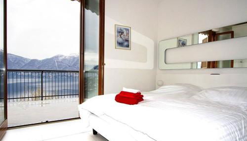 Sopra il Lago 113 - Foto 5