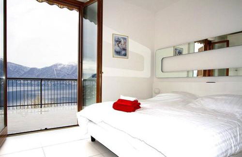 Sopra il Lago 113 - Foto 5