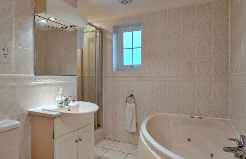 Finest Retreats - 20 Chy Lowen - Foto 28