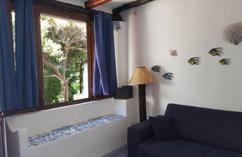 Stromboli Vacanze - Foto 22