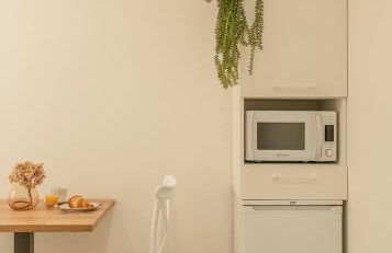 Apartamentos Peñas Blancas - Foto 8