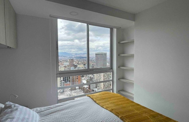 Torre Ventto 2623 - Foto 6