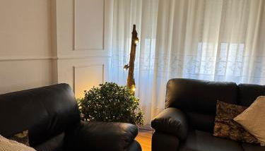 Modern & Cosy Flat in Maniago! - Foto 2